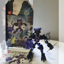 【代引き不可】 lego chima Москве в 🧸 игрушки детские Купить - набор новый クレンジング・メイク落とし