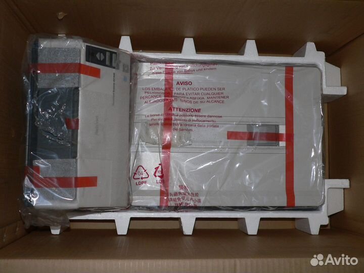 Лазерные мфу и Сканеры