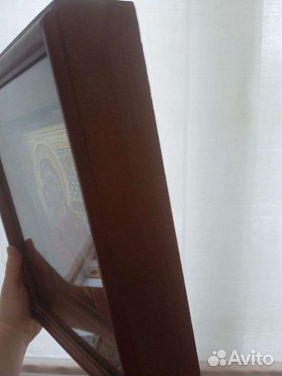 Киот для икон