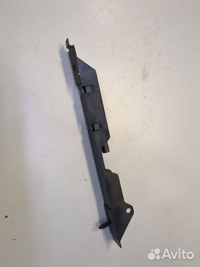 Антенна Buick Envision 2020, 2021