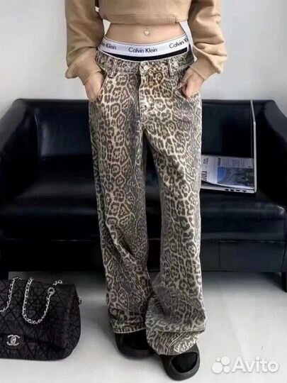 Вещи пакетом, одежда пакетом