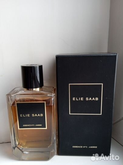 Только оригинальная парфюмерия