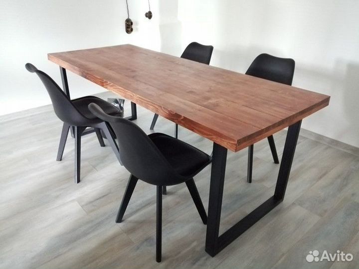 Мебель Лофт