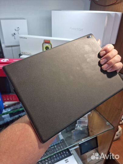 Планшет Lenovo Tab-X304L