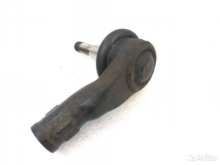 Рулевой наконечник Land Rover Discovery 3 L319 2.7