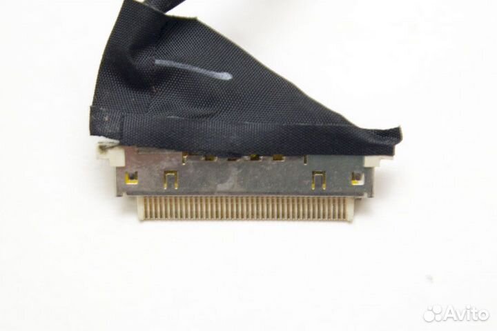 Шлейф матрицы Acer E5-521 DC02001Y810