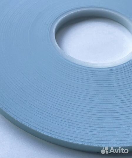 Термолента Whatsminer asic оригинал