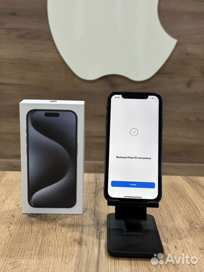 iPhone Xr, 128 ГБ