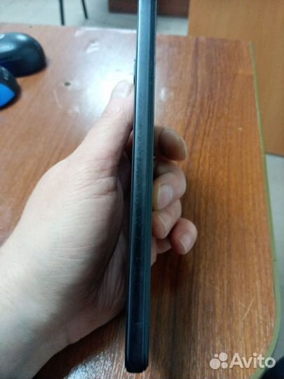 Xiaomi Redmi Note 11 Pro 5G, 8/128 ГБ
