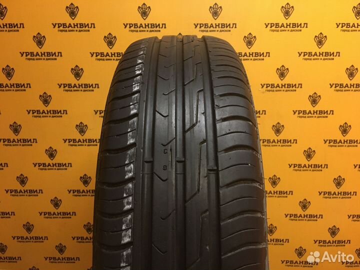 Cordiant Comfort 2 185/65 R15 92H