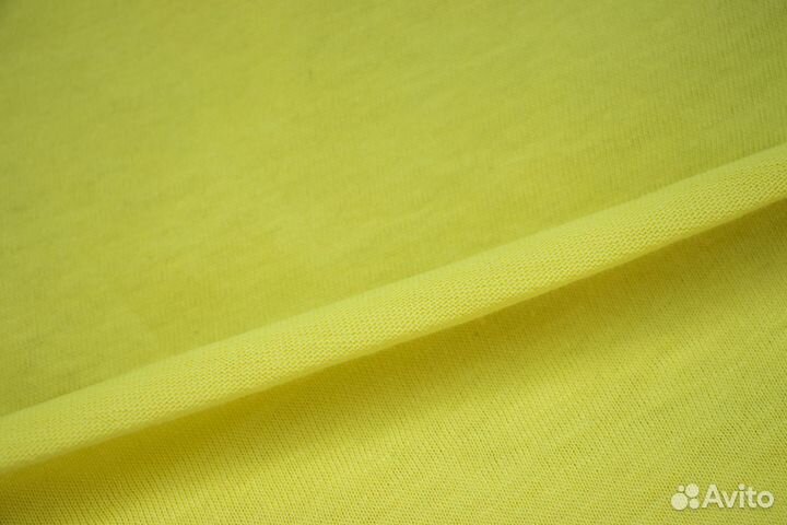 Ткань трикотаж кулирка 100 хлопок