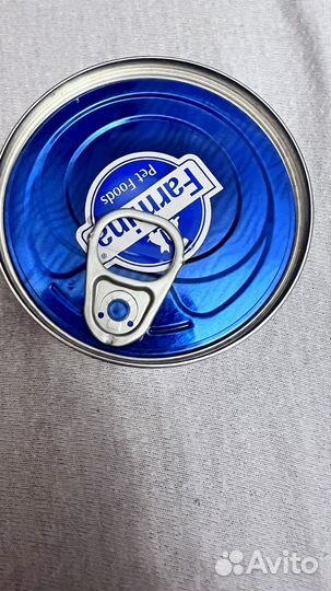 Vet Life Gastrointestinal - 85 гр