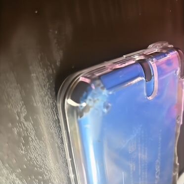 Nintendo 3ds xl прошитая