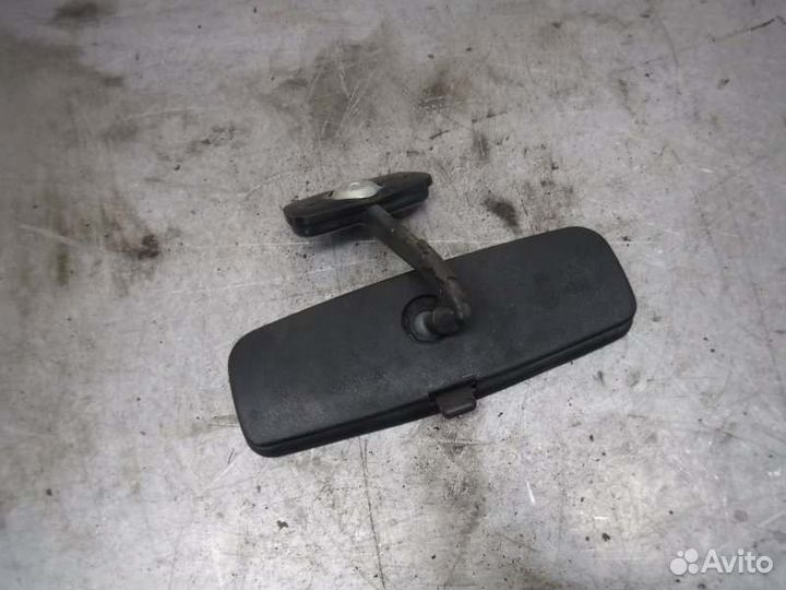 Зеркало салона Ваз 2110 1.5 2000