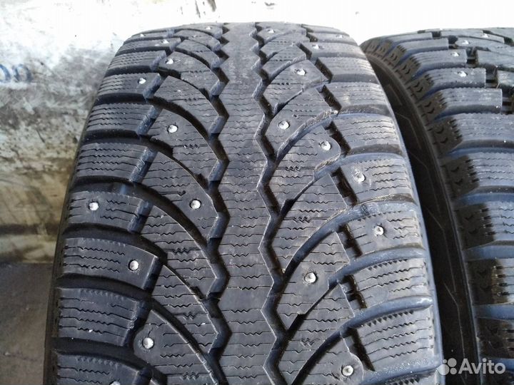Pirelli Formula Ice 225/50 R17 98T