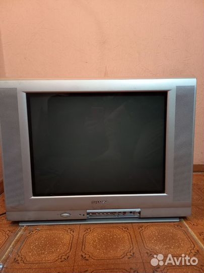 Телевизоры бу
