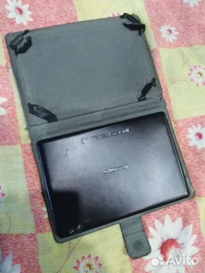 Планшет Lenovo Idea Tab s2110a на запчасти