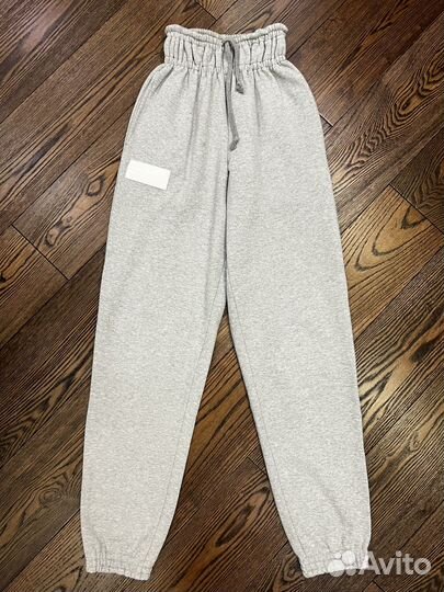 Спортивные брюки Post Post Scriptum