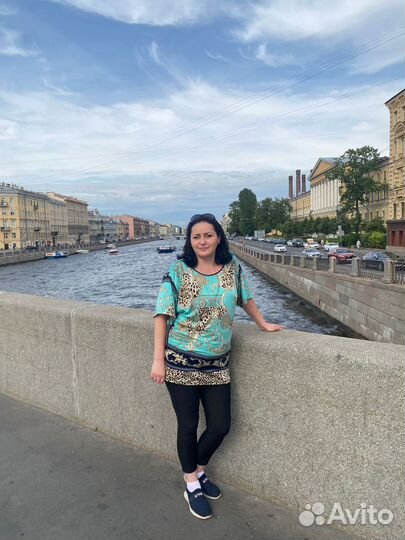 Продавец кассир, продавец- флорист