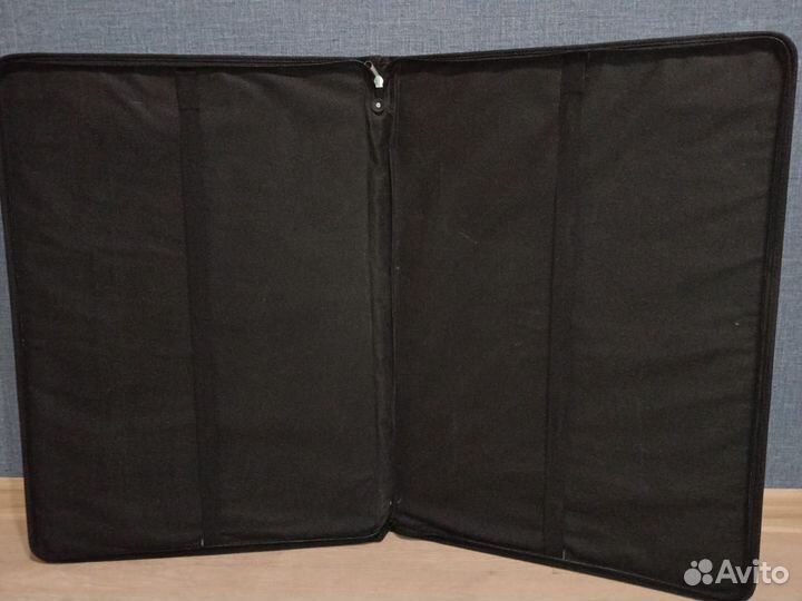 Сумка для художника а2