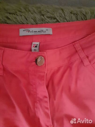 Пакет вещей