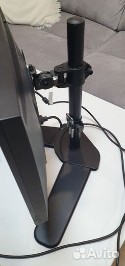 Монитор Samsung 24 дюйма