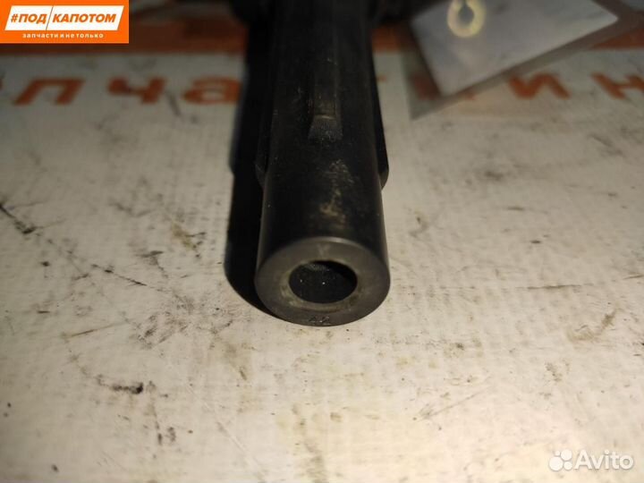 Катушка зажигания Mazda 3 BM рест. 2016 PE2018100