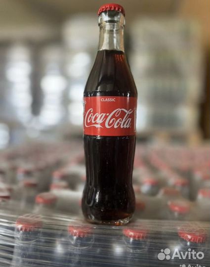 Напитки оптом Соки