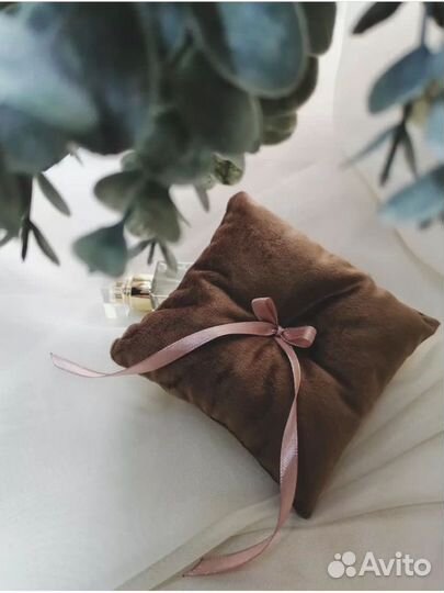 Свадебные аксессуары