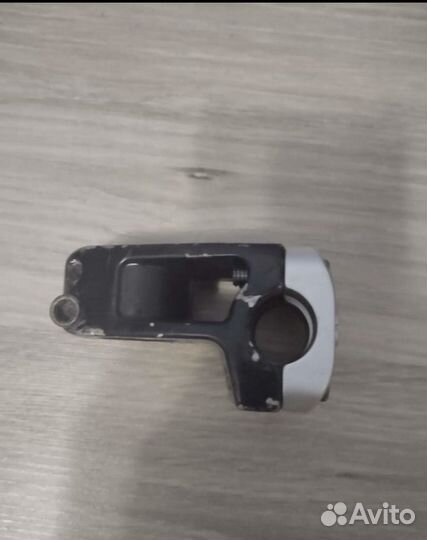 Frontload вынос eastern