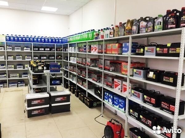 70 А/ч Аккумулятор Varta Asia Blue Dynamic E24