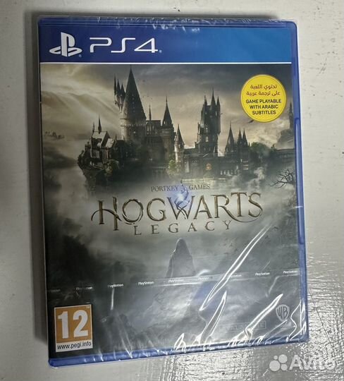 Диски на ps4,ps5