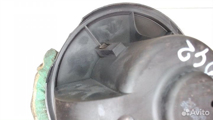 Двигатель отопителя Ford Mondeo 2, 1999