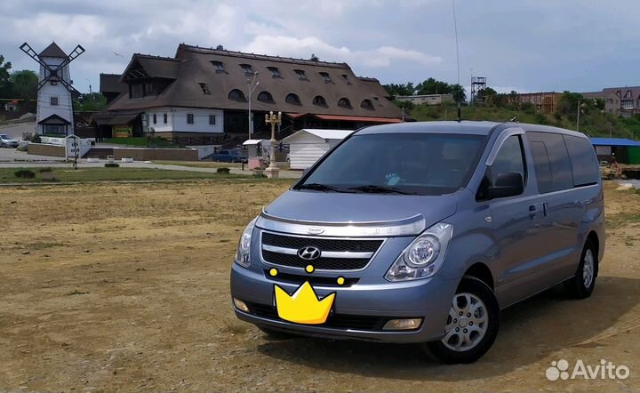 Перевозки.Заказ, аренда микроавтобуса