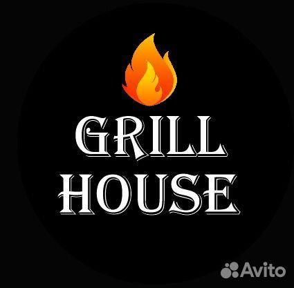 Кассир в ресторан быстрого питания (Родники)