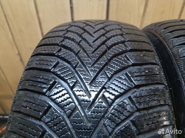 Sailun Ice Blazer Alpine+ 195/50 R15