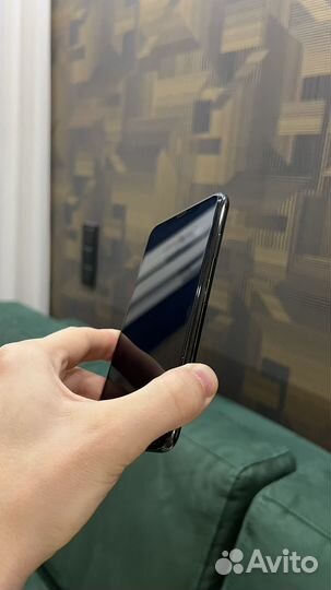 iPhone Xs Max, 256 ГБ