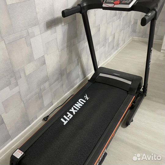 Беговые дорожки оптом юникс от 5 шт