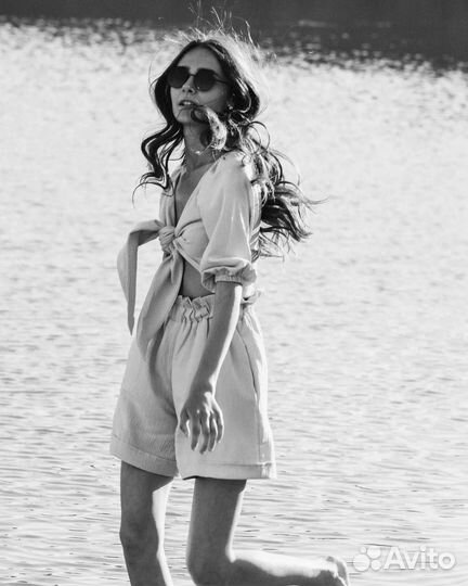 Фотограф/индивидуальные/лавстори