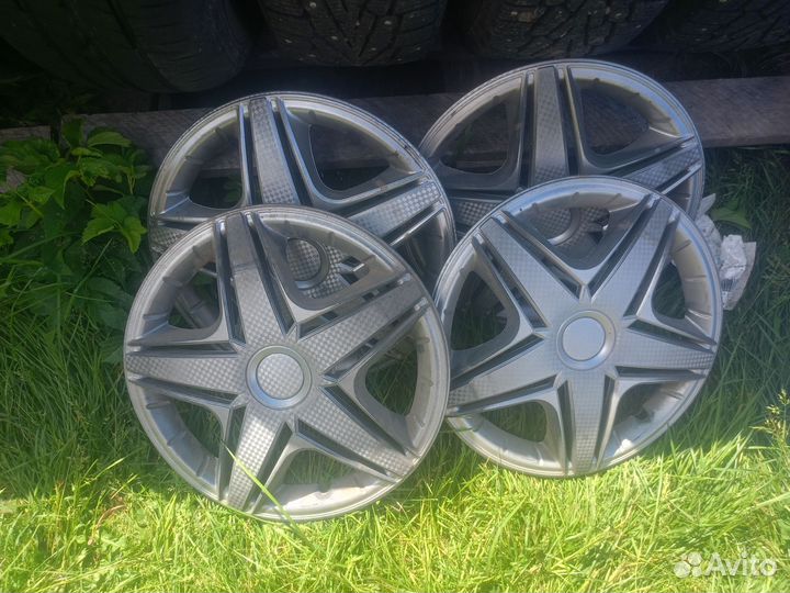 Колеса зимние 185 65 r14