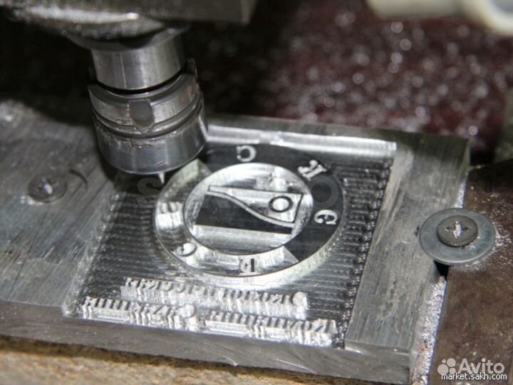 Клише,клеймы, штампы, пломбиры, печати