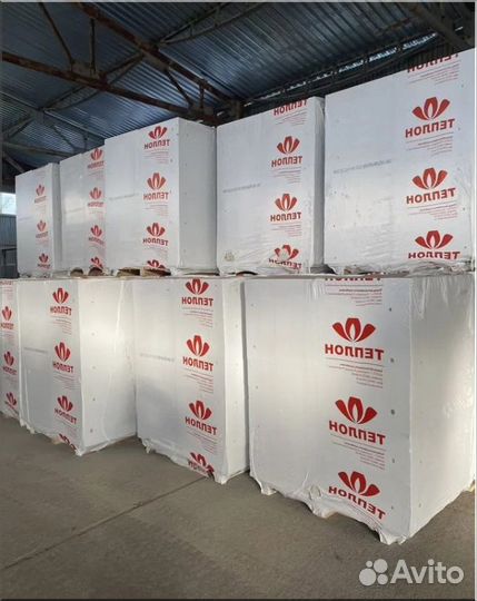 Кирпич под любую задачу