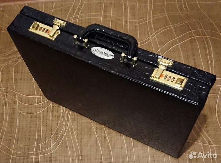 Набор ножей