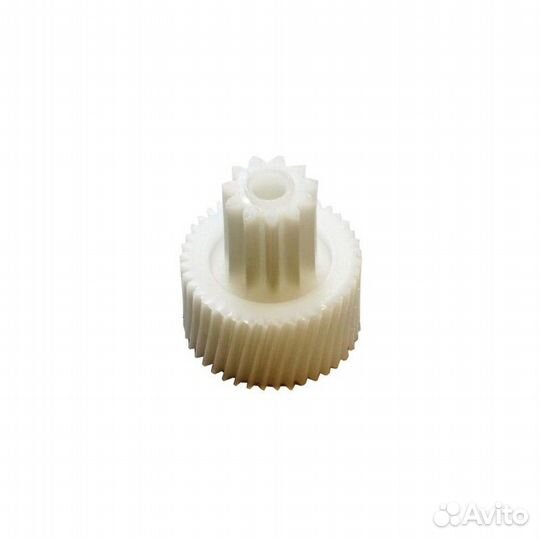 Шестеренка мясорубки moulinex, Tefal MGR006UN