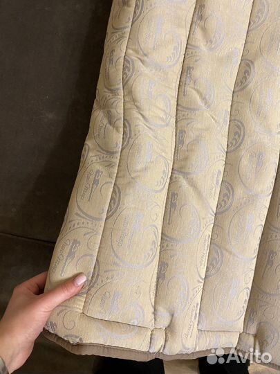 Матрац ортопелический односпальный