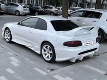 Toyota Curren 2.0 AT, 1996, 185 112 км, с пробегом, цена 699 999 руб.