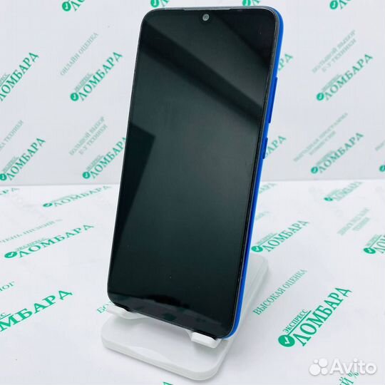 Xiaomi Redmi Note 7, 4/64 ГБ