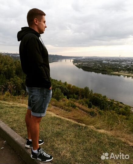 Риэлтор, специалист по недвижимости