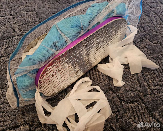 Свадебные украшения на авто