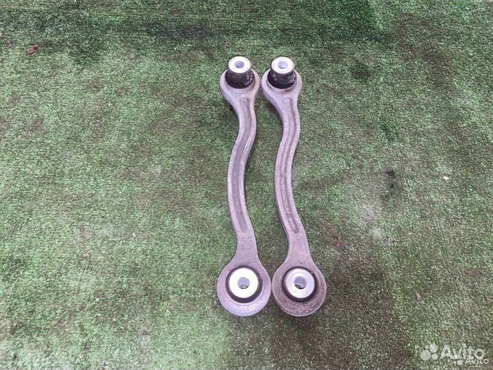 Рычаг задний Mercedes-Benz E-Класс 20402